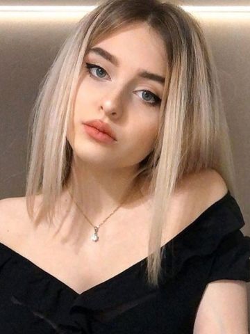 Зита
