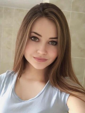 Эдита